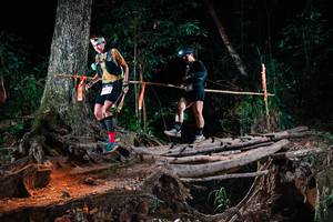 BIB: 
                            <button type="button" onclick="openModal(27382263)" class="btn btn-primary btn-sm float-right btn-popup" data-toggle="modal" data-target=".modal-high-quality">
                        <i class="fas fa-shopping-cart"></i> Add to Cart
                    </button>
                                            <button type="button" onclick="isThisMe(27382263, true)" class="btn btn-success btn-sm float-right btn-popup btn-isme hidden" data-toggle="tooltip" data-placement="bottom" title="นี่คือรูปของคุณใช่ไหม คลิกที่นี่เพื่อเอาเข้าอัลบั้ม">
                        <i class="fas fa-plus"></i> Add to album
                    </button>
                    <button type="button" onclick="isThisMe(27382263, false)" class="btn btn-warning btn-sm float-right btn-popup btn-isnotme hidden">
                        <i class="fas fa-ban"></i> Remove from album
                    </button>